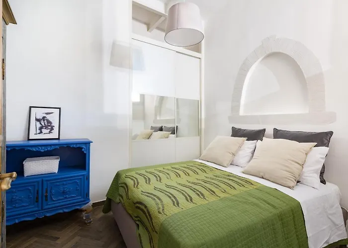 Sara - Campo De Fiori 35 Рим